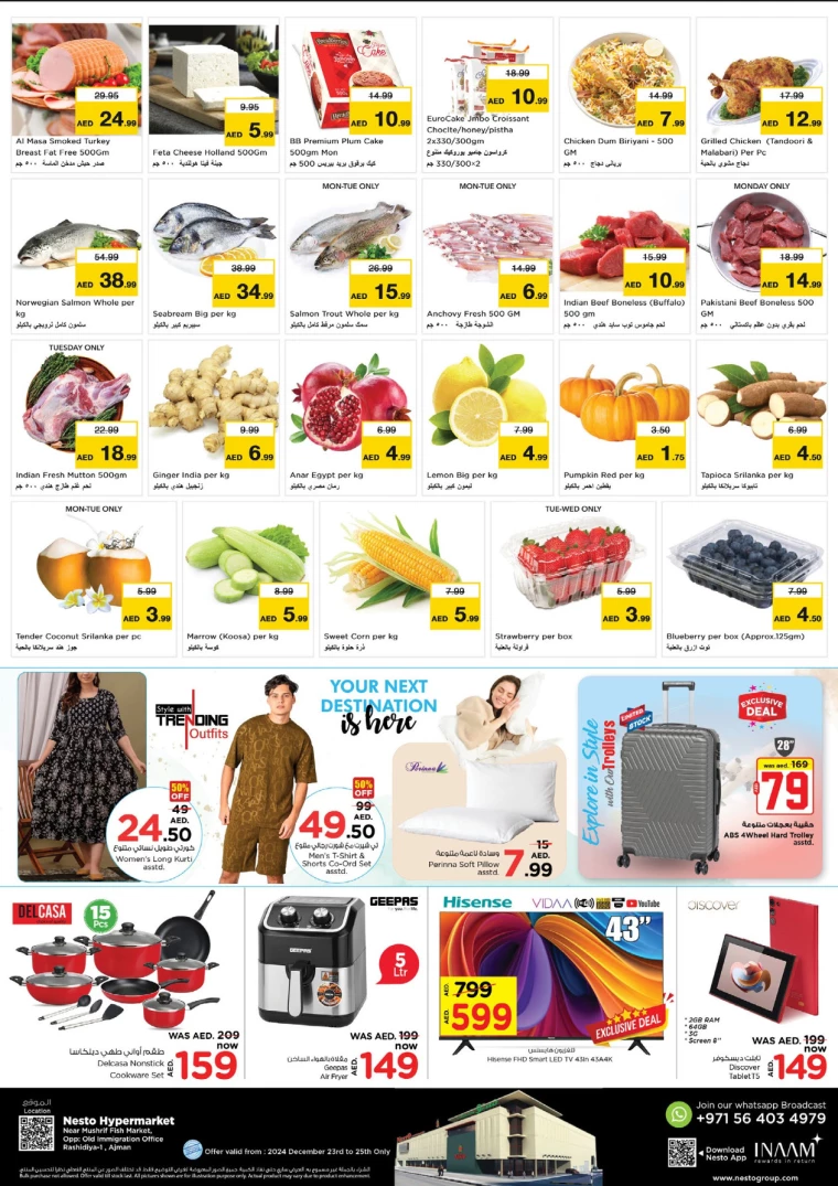 NESTO-Offers-Mishref-December-23-2024-1