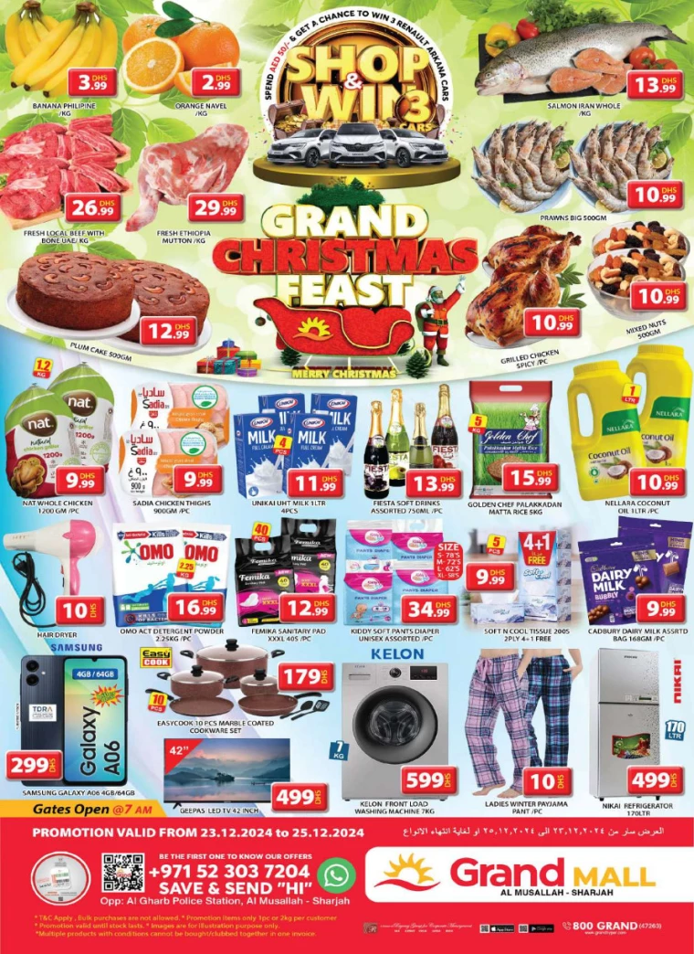 Grand-Hypermarket-Discounts-All-Branches-December-23-2024-0