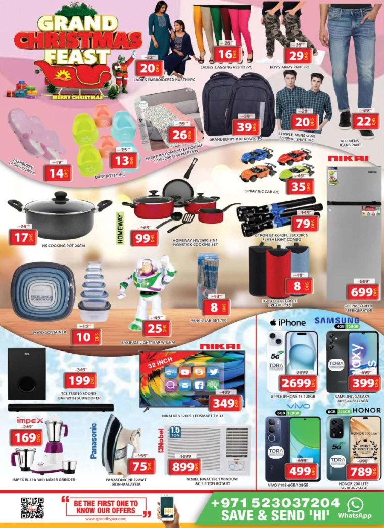 Grand-Hypermarket-Discounts-All-Branches-December-23-2024-6