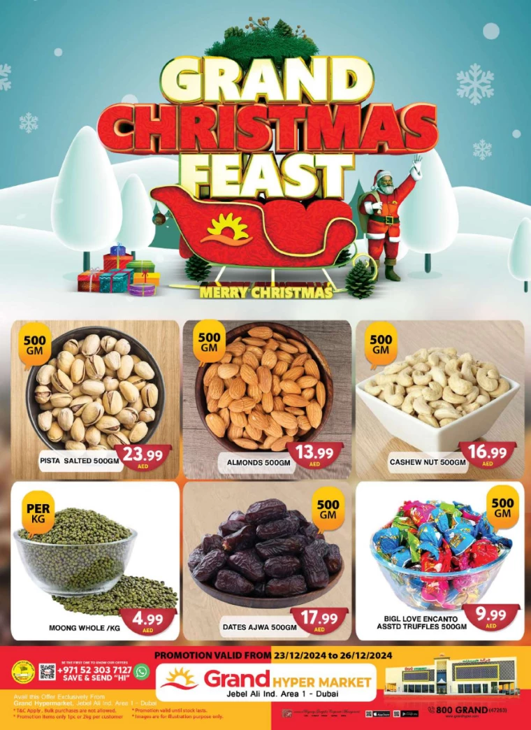 Grand-Hypermarket-Offers-Jebel-Ali&Mini-Jebel-Ali-December-23-2024-0