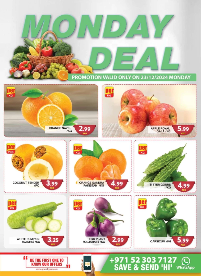 Grand-Hypermarket-Offers-Jebel-Ali&Mini-Jebel-Ali-December-23-2024-1