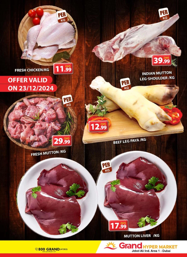 Grand-Hypermarket-Offers-Jebel-Ali&Mini-Jebel-Ali-December-23-2024-2