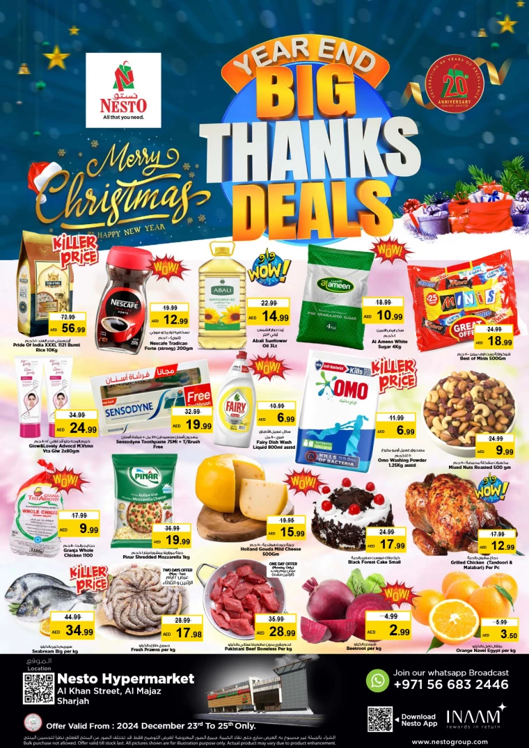 NESTO-Offers-Al-Majaz-December-23-2024-0
