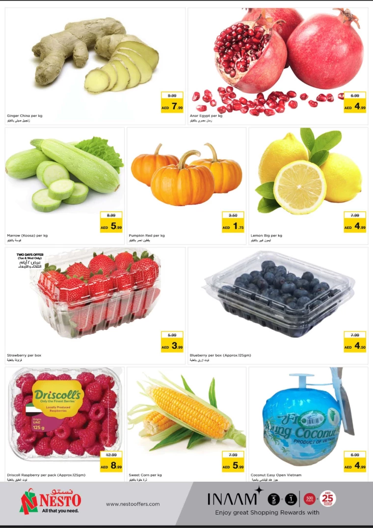 NESTO-Offers-Al-Majaz-December-23-2024-7