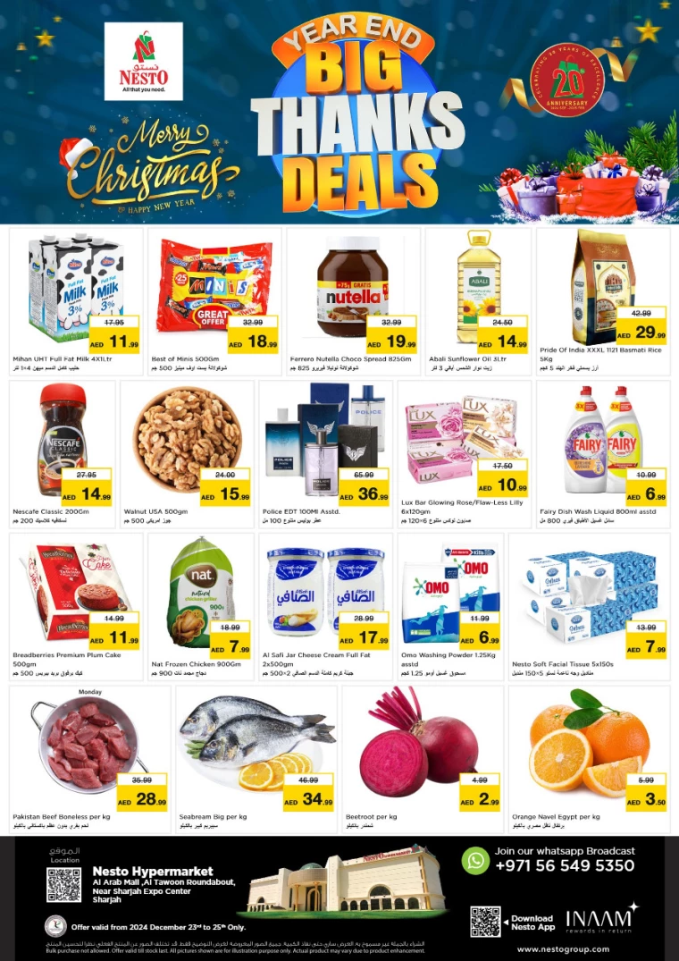 NESTO-Offers-Al-Arab-Mall-December-23-2024-0
