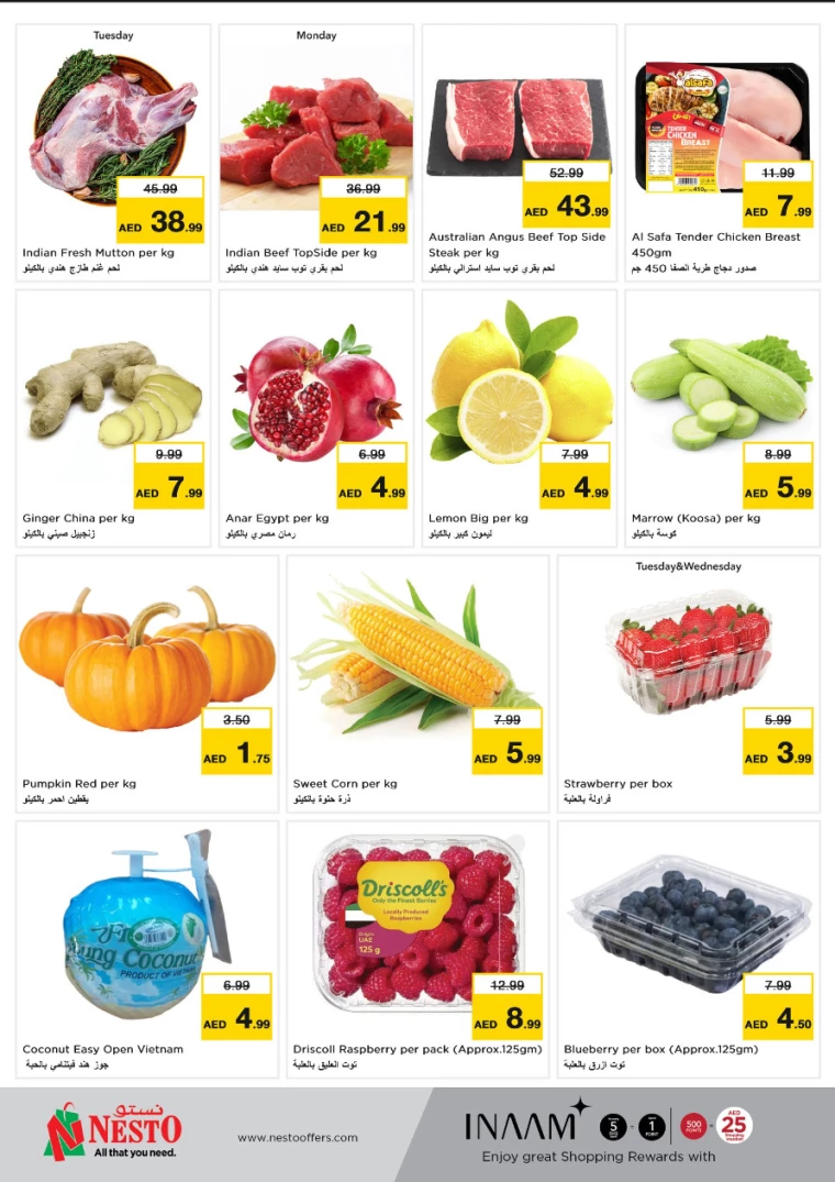 NESTO-Offers-Al-Arab-Mall-December-23-2024-8