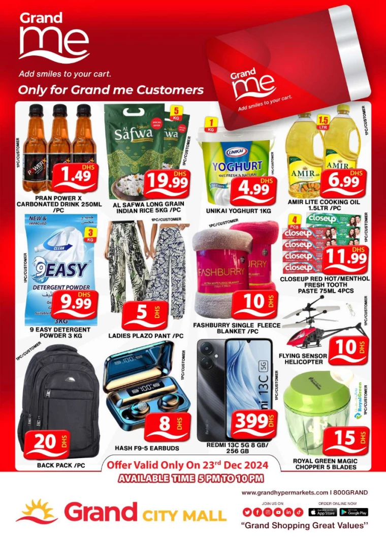 Grand-Hypermarket-Deals-Al-Quoz-December-23-2024-11