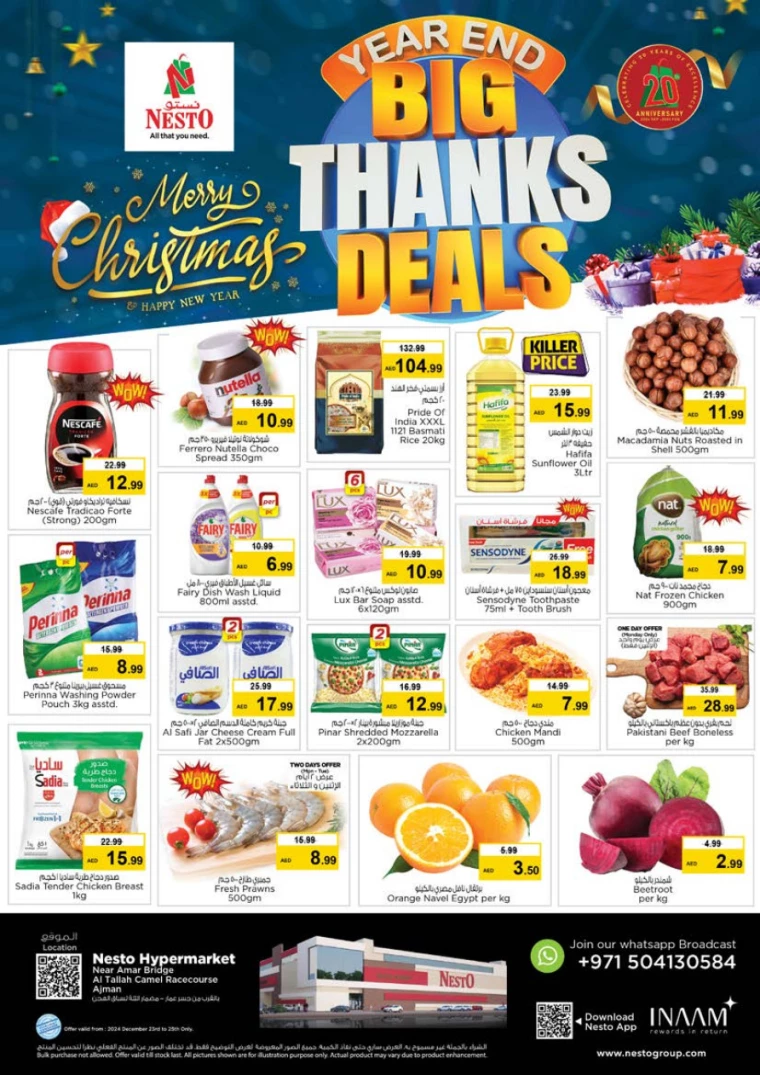 NESTO-Offers-Al-Tallah-December-23-2024-0