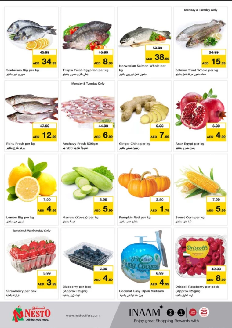 NESTO-Offers-Al-Tallah-December-23-2024-3