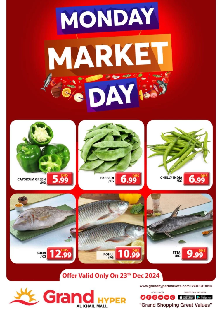 Grand-Hypermarket-Offers-Al-Khail-Mall-December-23-2024-1