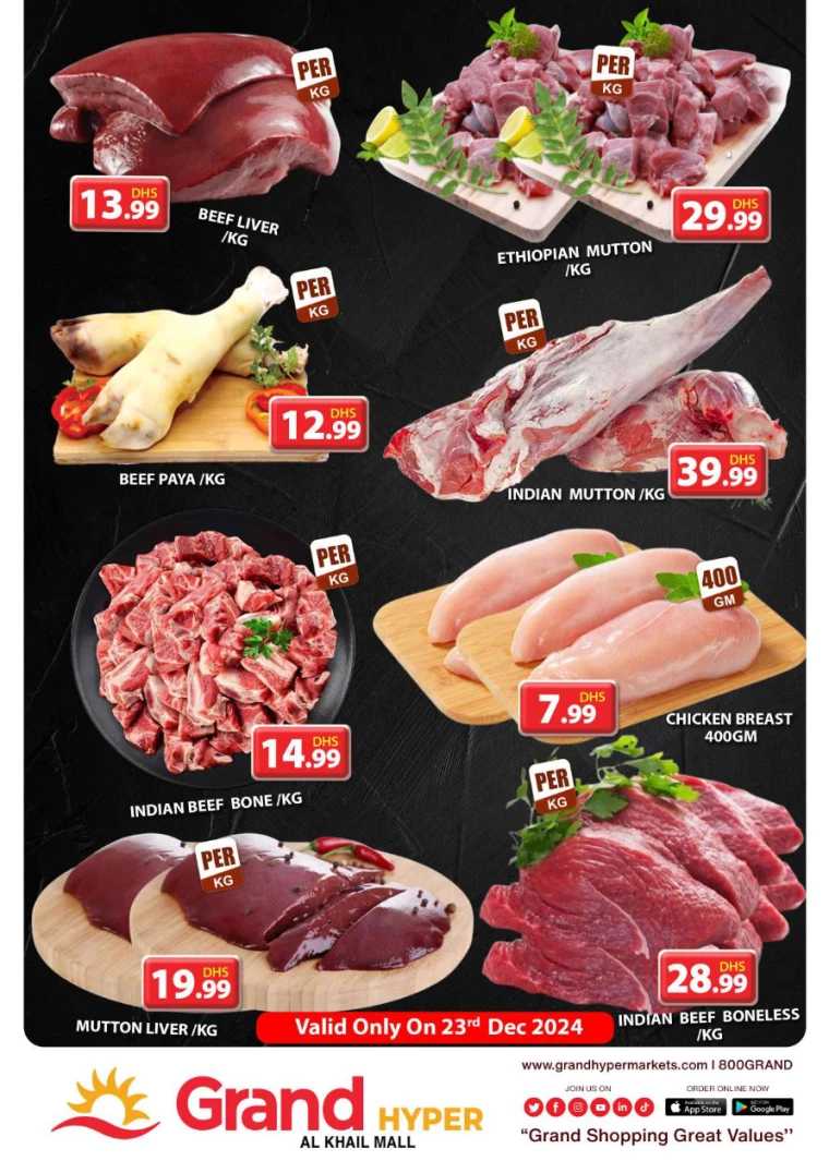Grand-Hypermarket-Offers-Al-Khail-Mall-December-23-2024-2
