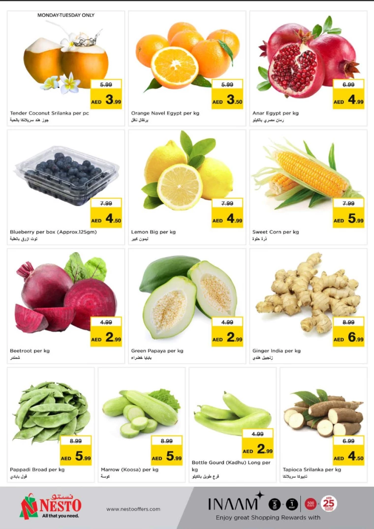 NESTO-Offers-Muweillah-December-23-2024-13