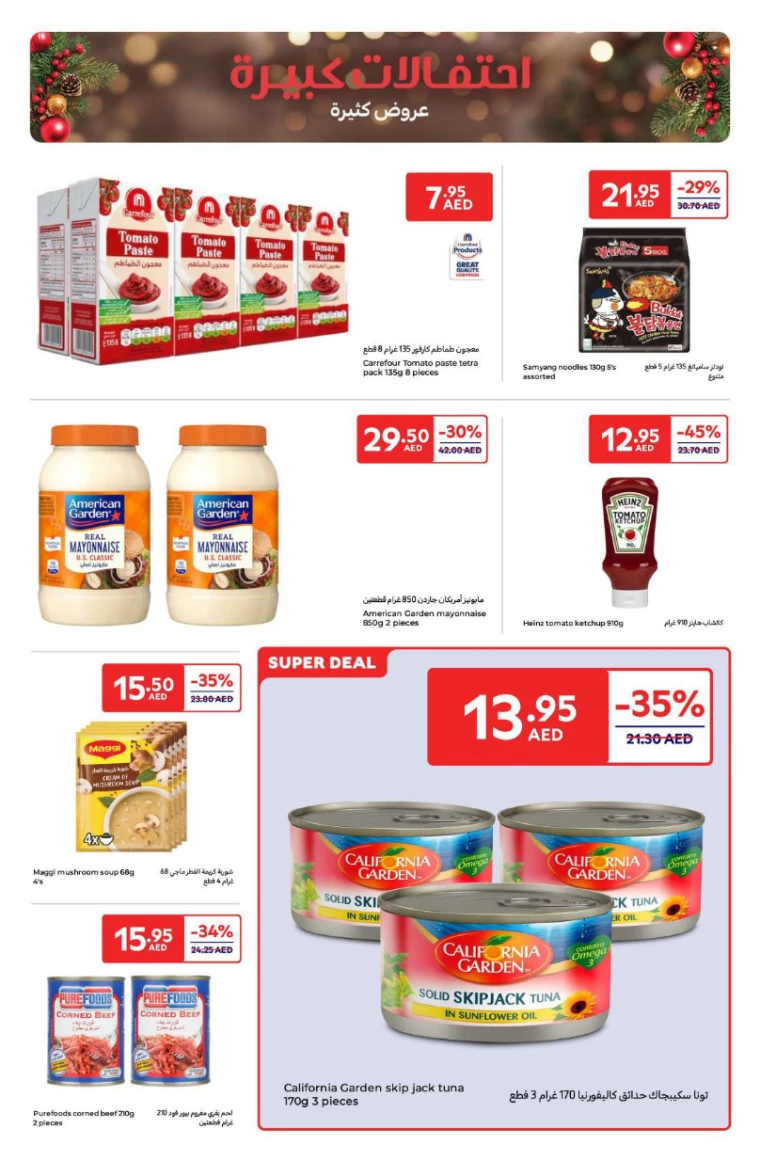 Carrefour-Offers-All-Branches-December-23-2024-10