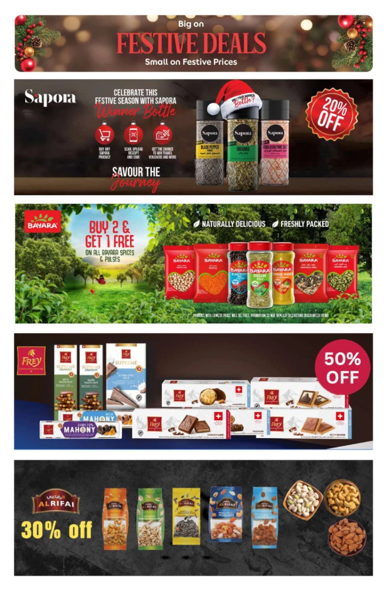 Carrefour-Offers-All-Branches-December-23-2024-11
