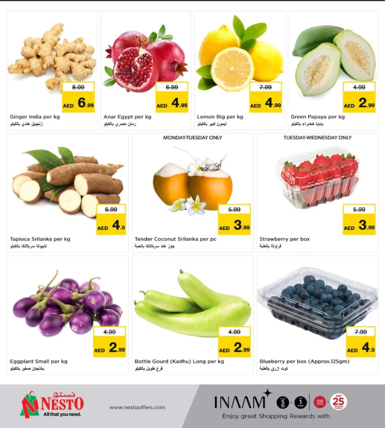 NESTO-Deals-Al-Fahidi-December-23-2024-5
