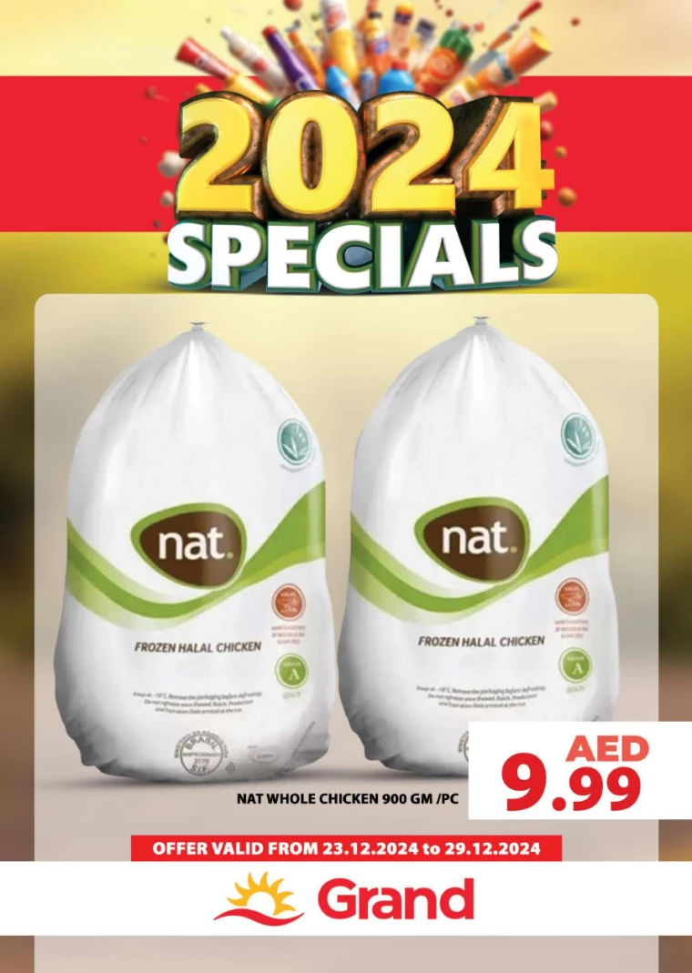 Grand-Hypermarket-Deals-All-Branches-December-23-2024-0