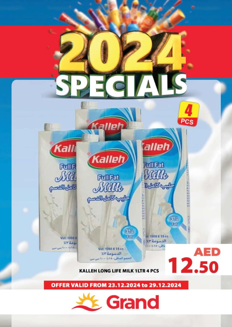Grand-Hypermarket-Deals-All-Branches-December-23-2024-1
