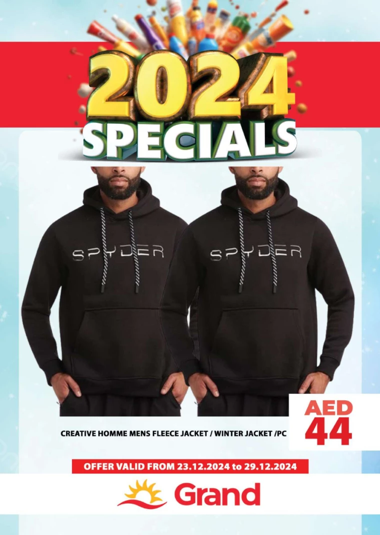 Grand-Hypermarket-Deals-All-Branches-December-23-2024-10
