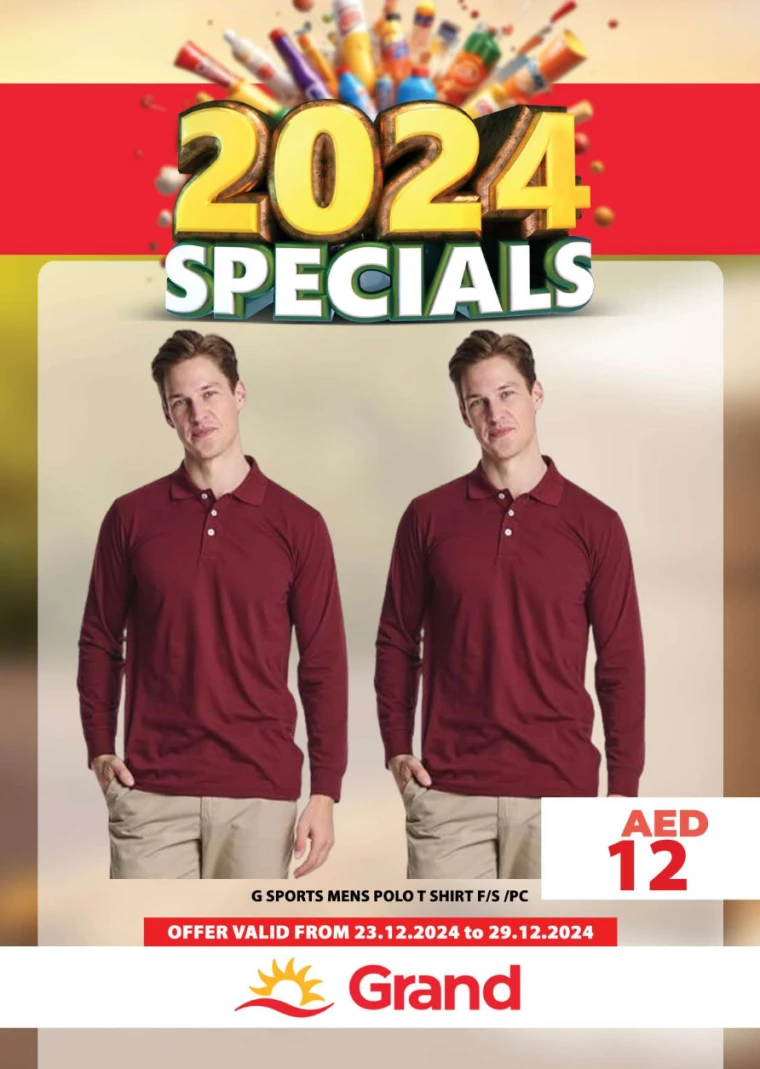 Grand-Hypermarket-Deals-All-Branches-December-23-2024-11