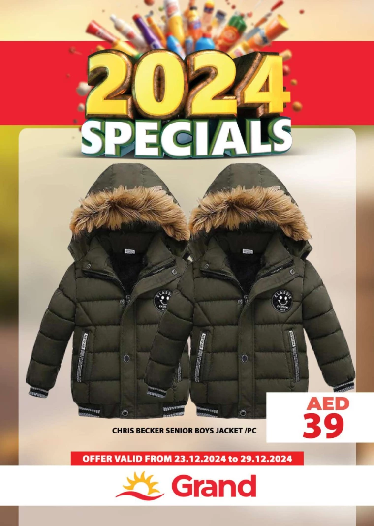 Grand-Hypermarket-Deals-All-Branches-December-23-2024-12