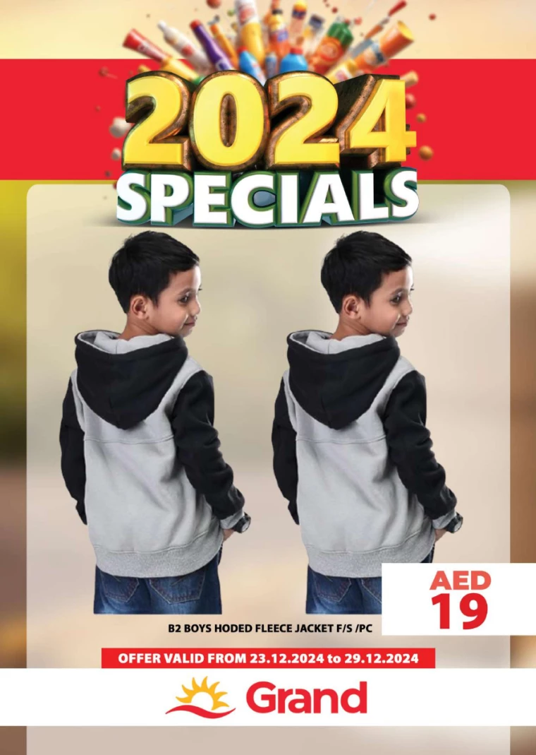 Grand-Hypermarket-Deals-All-Branches-December-23-2024-13