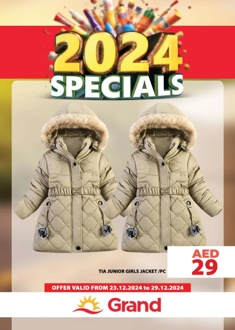 Grand-Hypermarket-Deals-All-Branches-December-23-2024-14