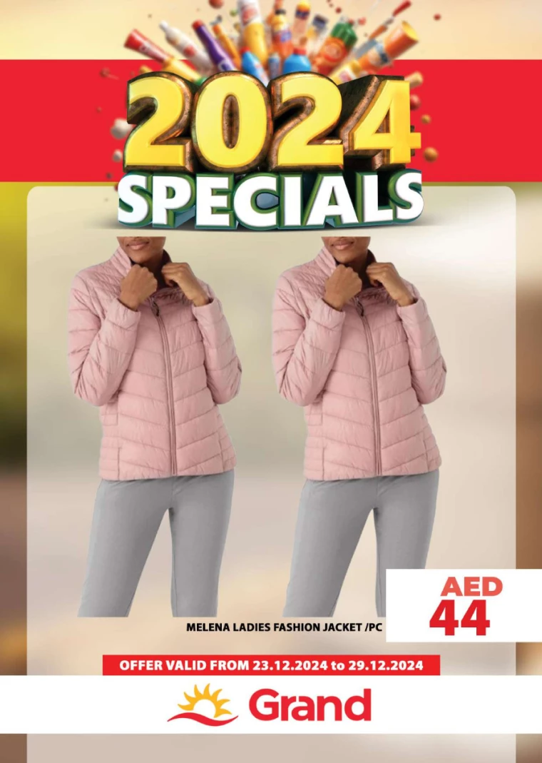 Grand-Hypermarket-Deals-All-Branches-December-23-2024-15