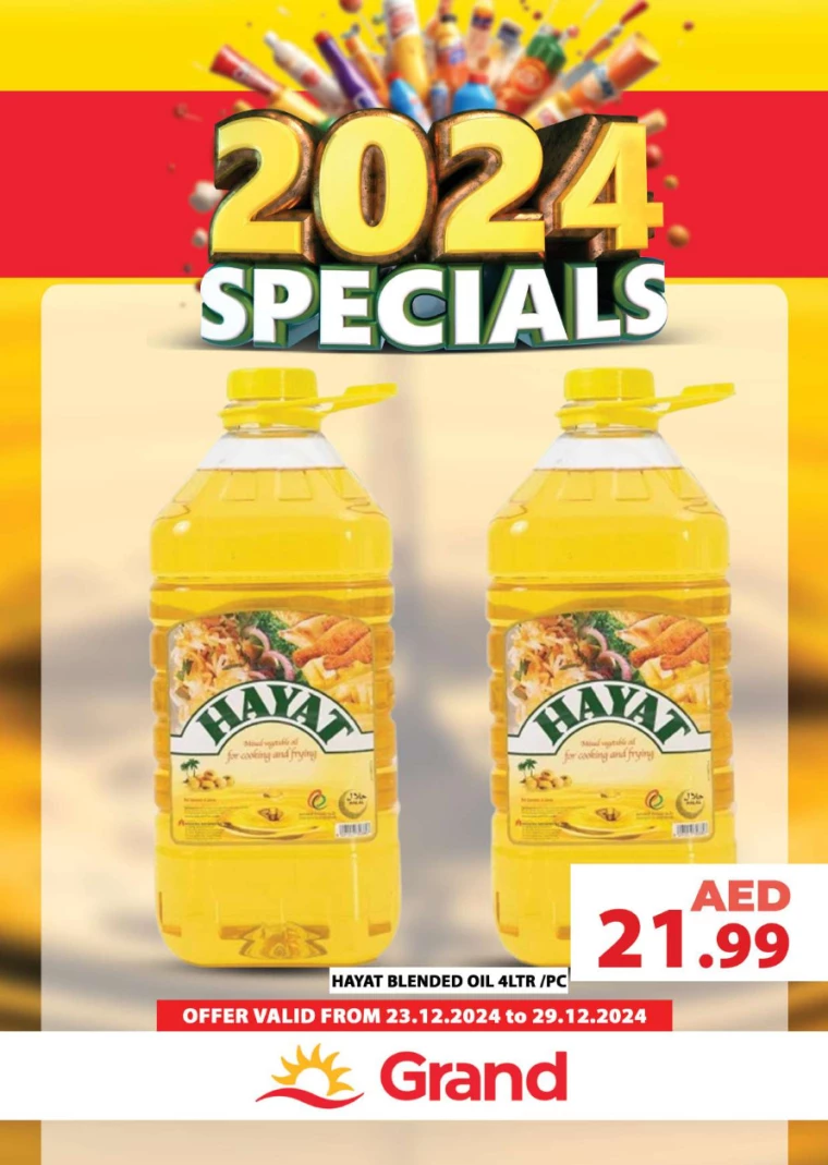 Grand-Hypermarket-Deals-All-Branches-December-23-2024-2