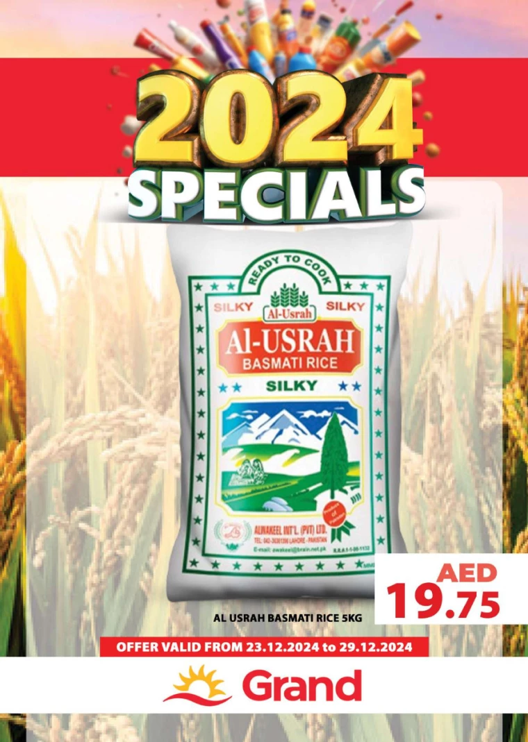 Grand-Hypermarket-Deals-All-Branches-December-23-2024-3