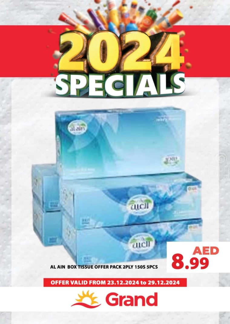 Grand-Hypermarket-Deals-All-Branches-December-23-2024-4