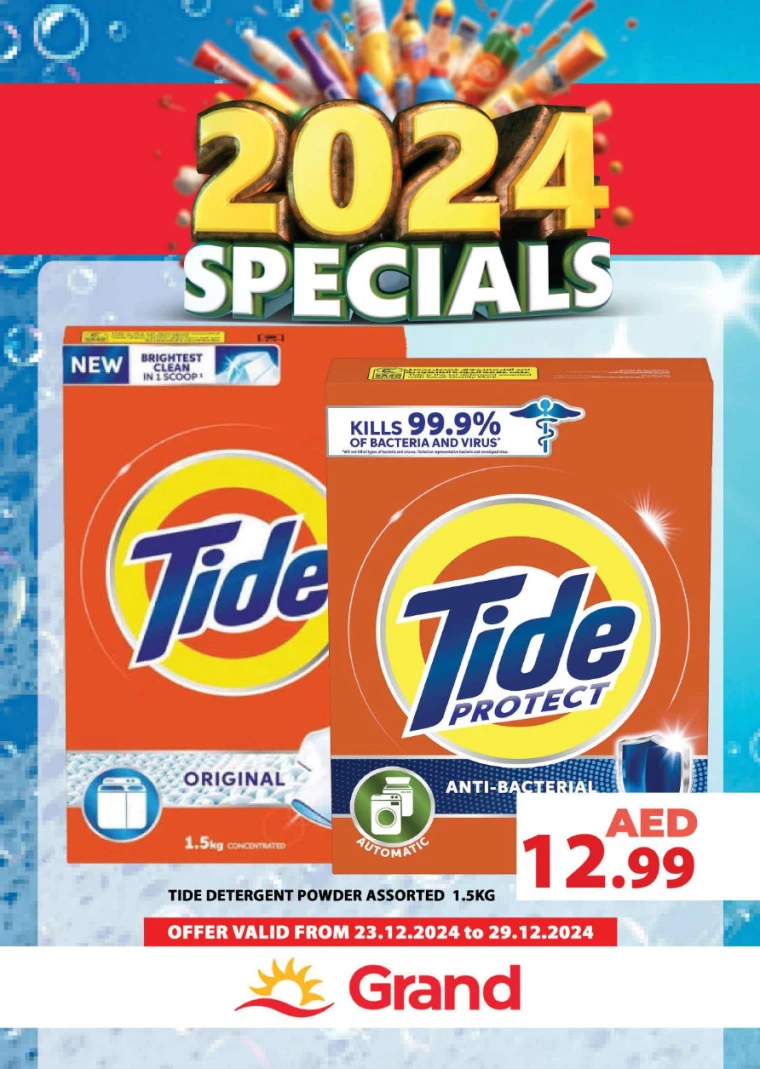 Grand-Hypermarket-Deals-All-Branches-December-23-2024-5