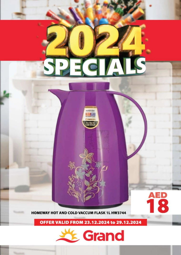 Grand-Hypermarket-Deals-All-Branches-December-23-2024-6