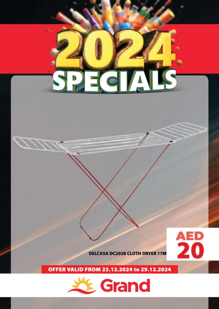Grand-Hypermarket-Deals-All-Branches-December-23-2024-7