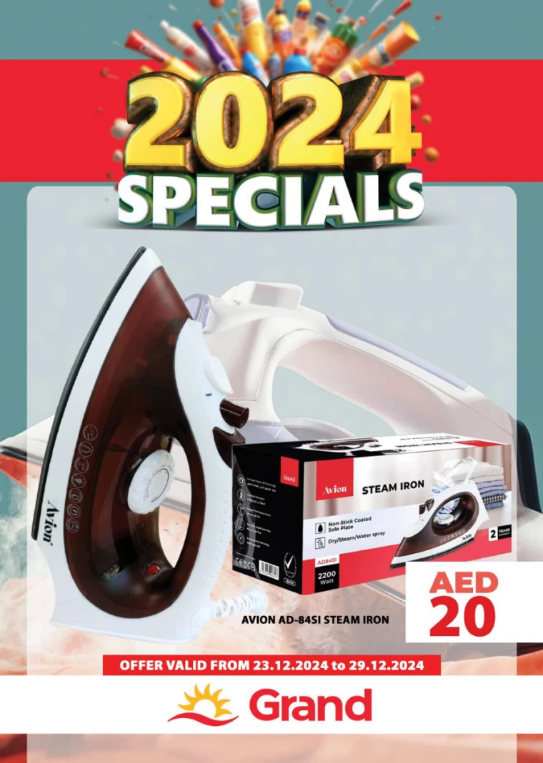 Grand-Hypermarket-Deals-All-Branches-December-23-2024-8