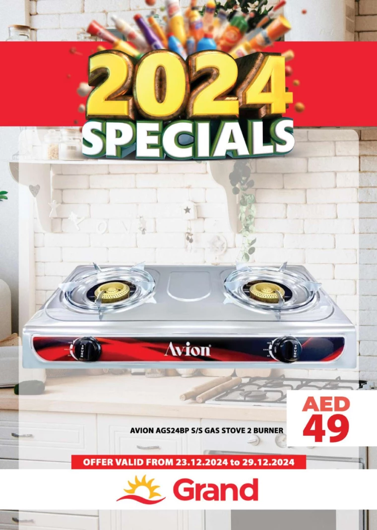 Grand-Hypermarket-Deals-All-Branches-December-23-2024-9