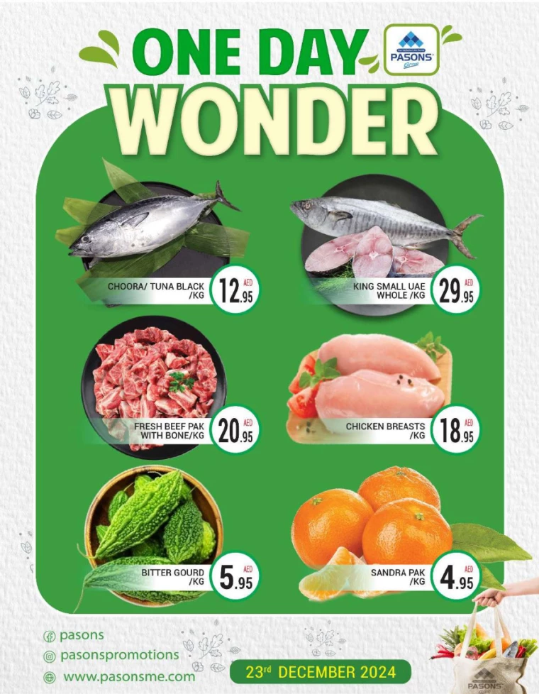 Pasons-Discounts-All-Branches-December-23-2024-0