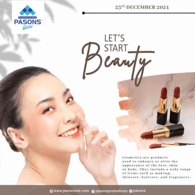 Pasons-Discounts-All-Branches-December-23-2024-3