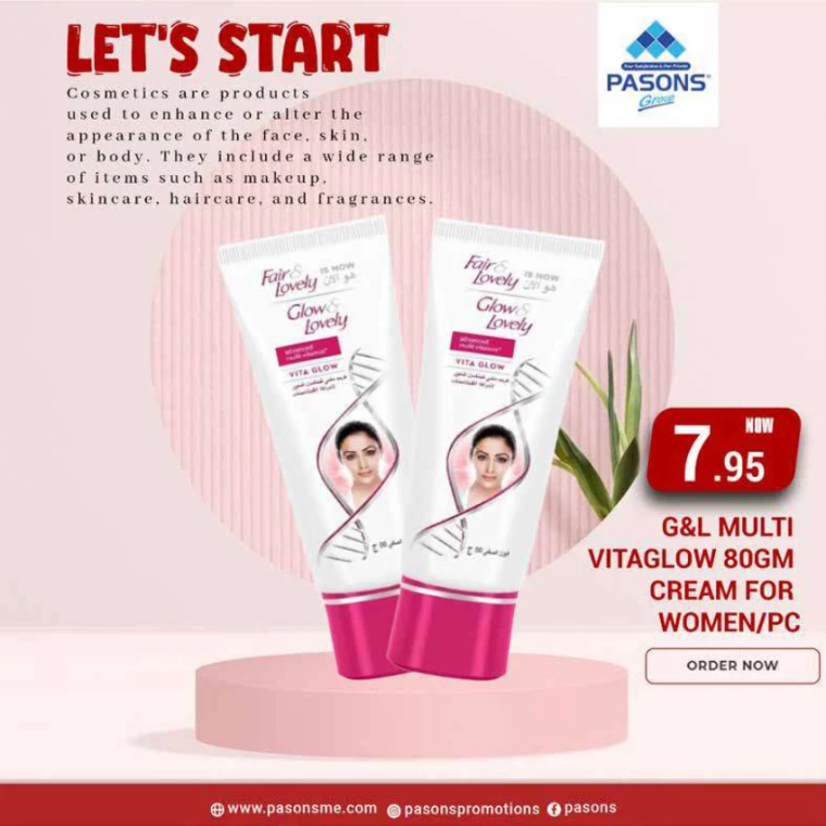 Pasons-Discounts-All-Branches-December-23-2024-4