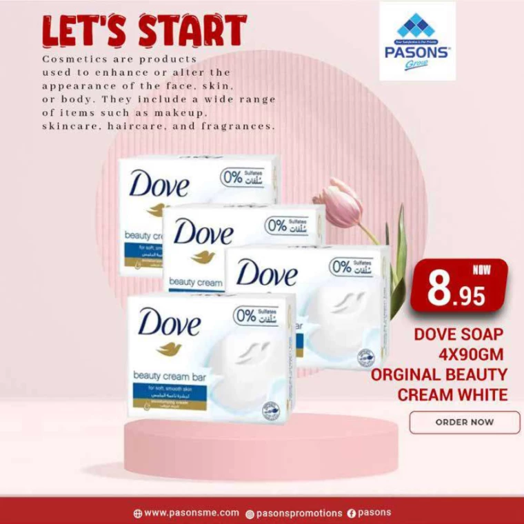 Pasons-Discounts-All-Branches-December-23-2024-5