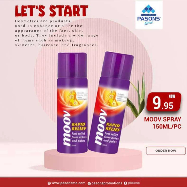 Pasons-Discounts-All-Branches-December-23-2024-6