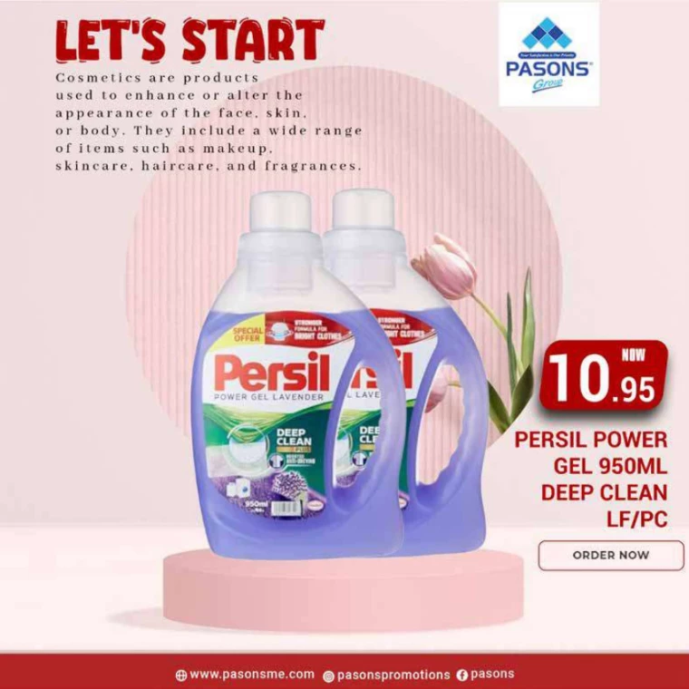 Pasons-Discounts-All-Branches-December-23-2024-7