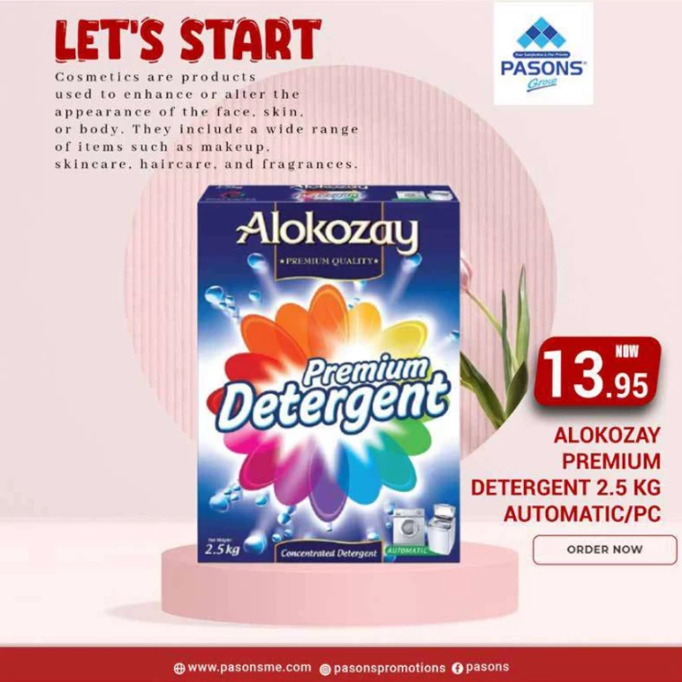 Pasons-Discounts-All-Branches-December-23-2024-8