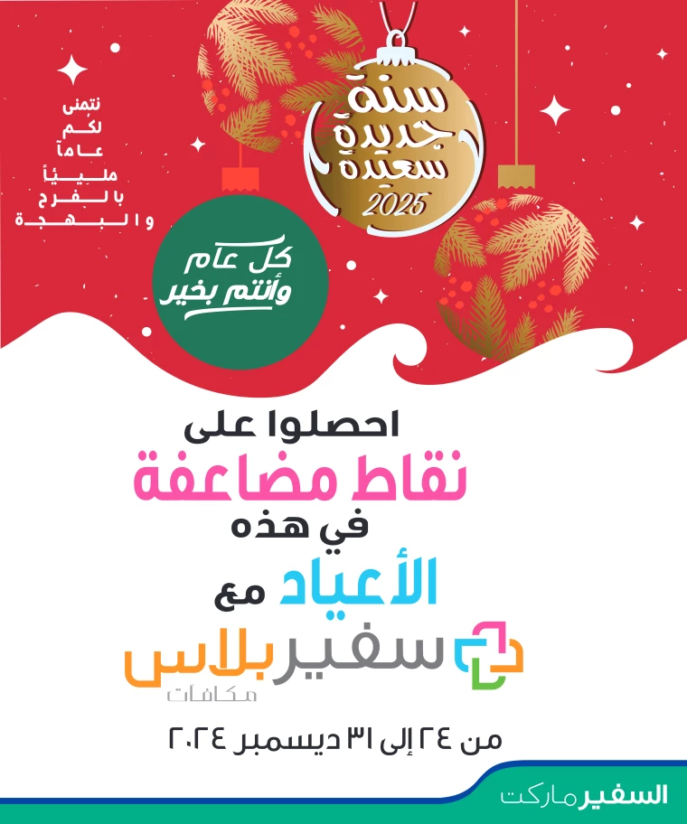 AL-SAFEER-Deals-All-Branches-December-24-2024-1