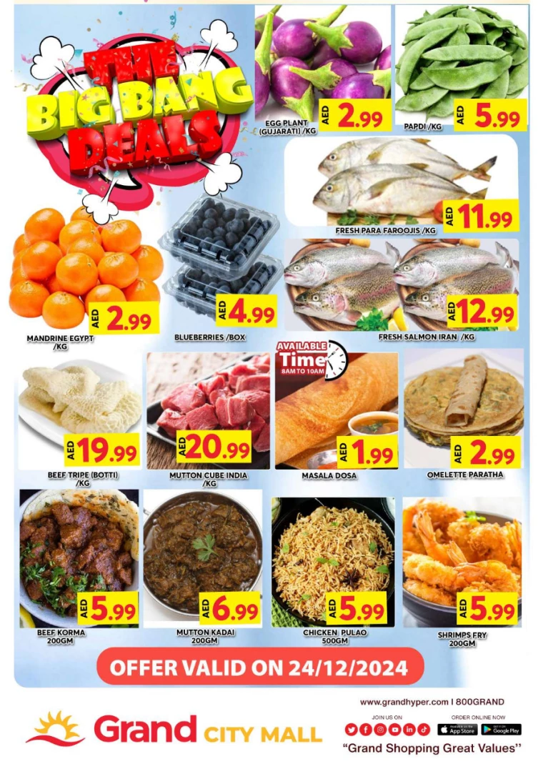 Grand-Hypermarket-Offers-Al-Quoz-December-24-2024-0