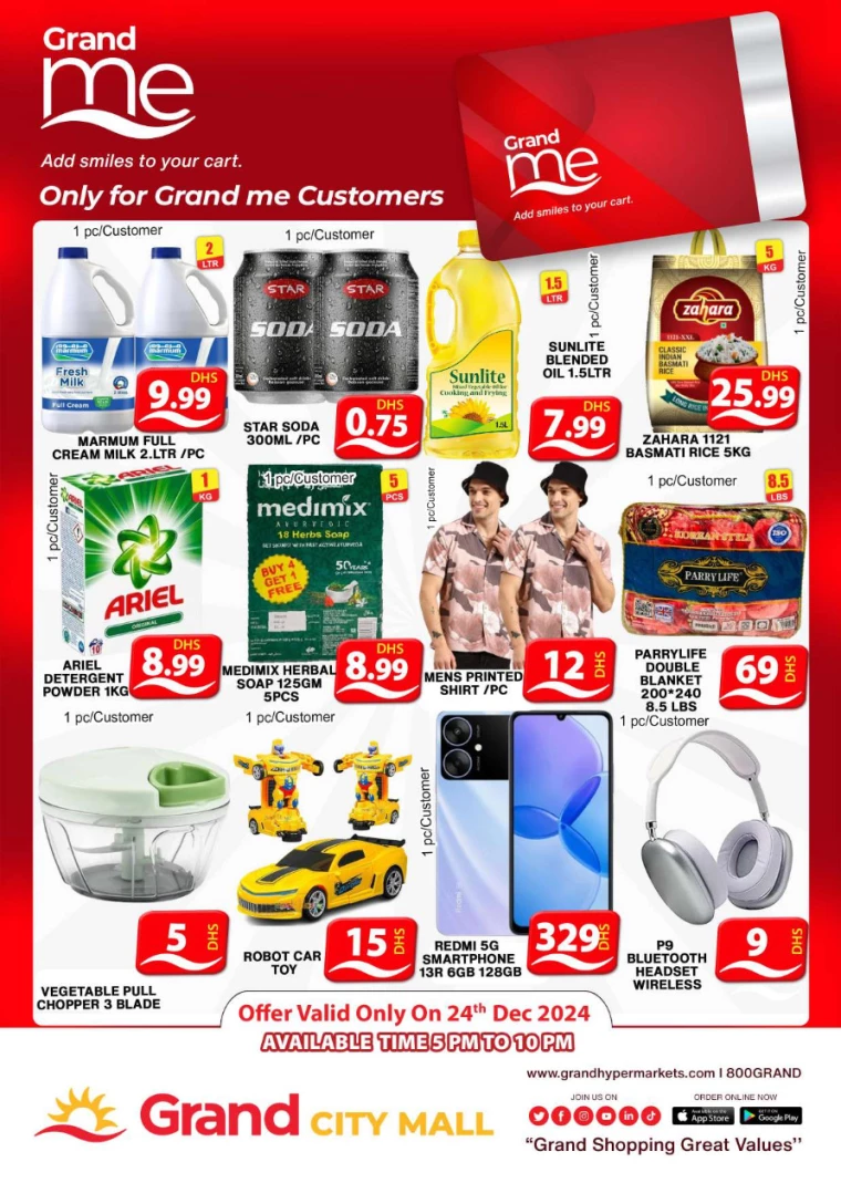 Grand-Hypermarket-Offers-Al-Quoz-December-24-2024-1