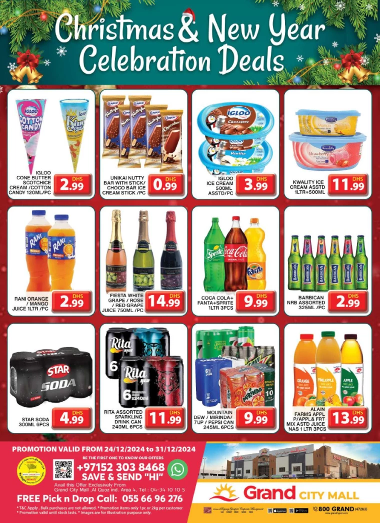 Grand-Hypermarket-Offers-Al-Quoz-December-24-2024-3