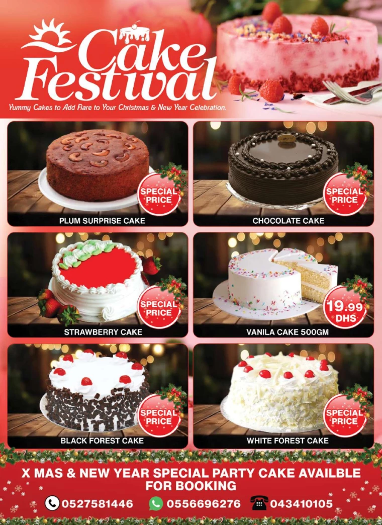 Grand-Hypermarket-Offers-Al-Quoz-December-24-2024-5
