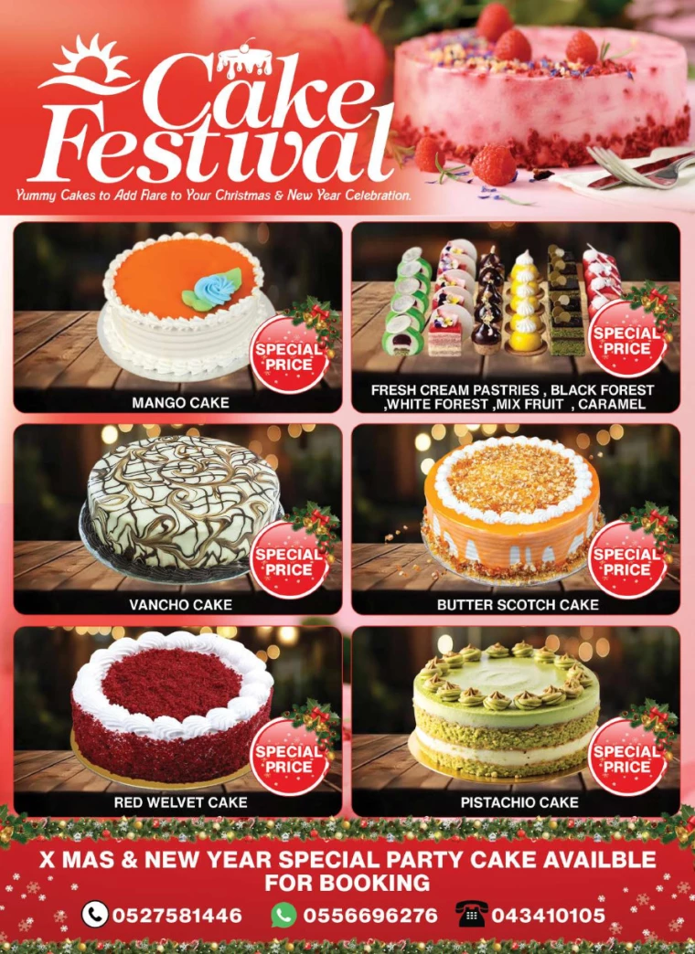 Grand-Hypermarket-Offers-Al-Quoz-December-24-2024-6