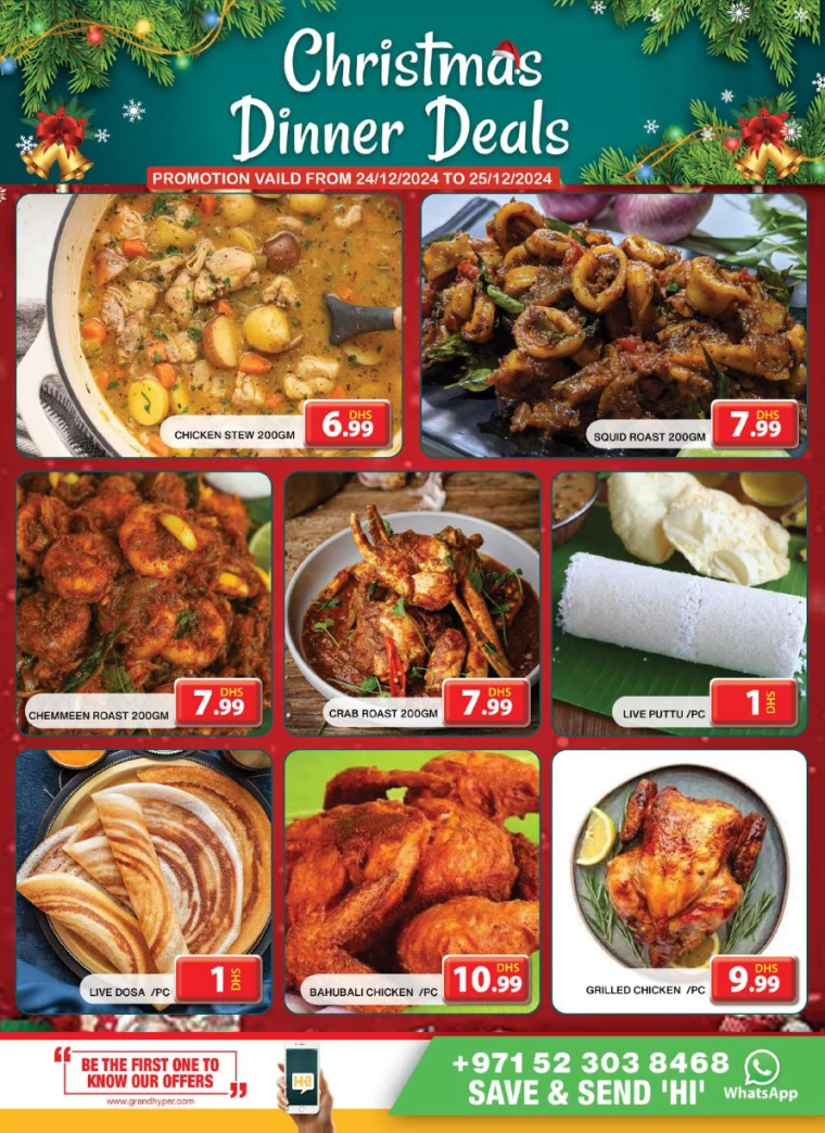 Grand-Hypermarket-Offers-Al-Quoz-December-24-2024-8