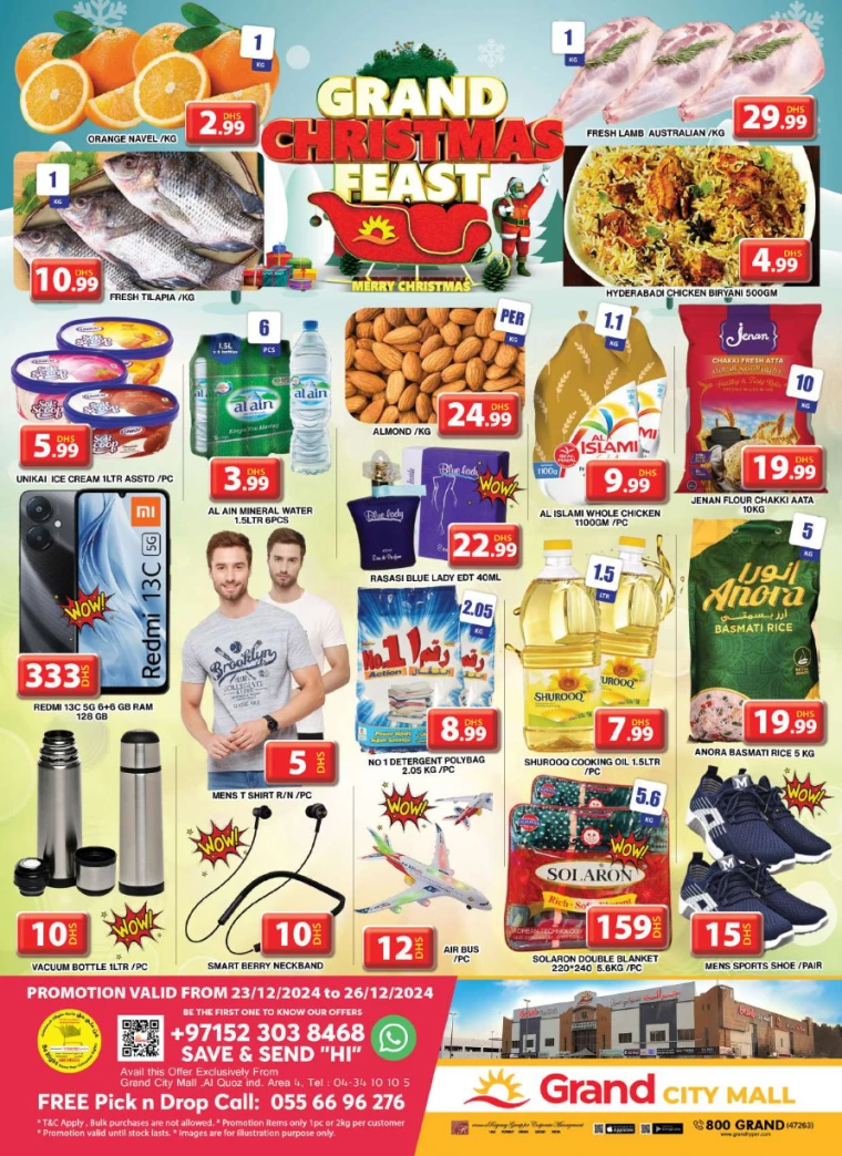 Grand-Hypermarket-Offers-Al-Quoz-December-24-2024-9